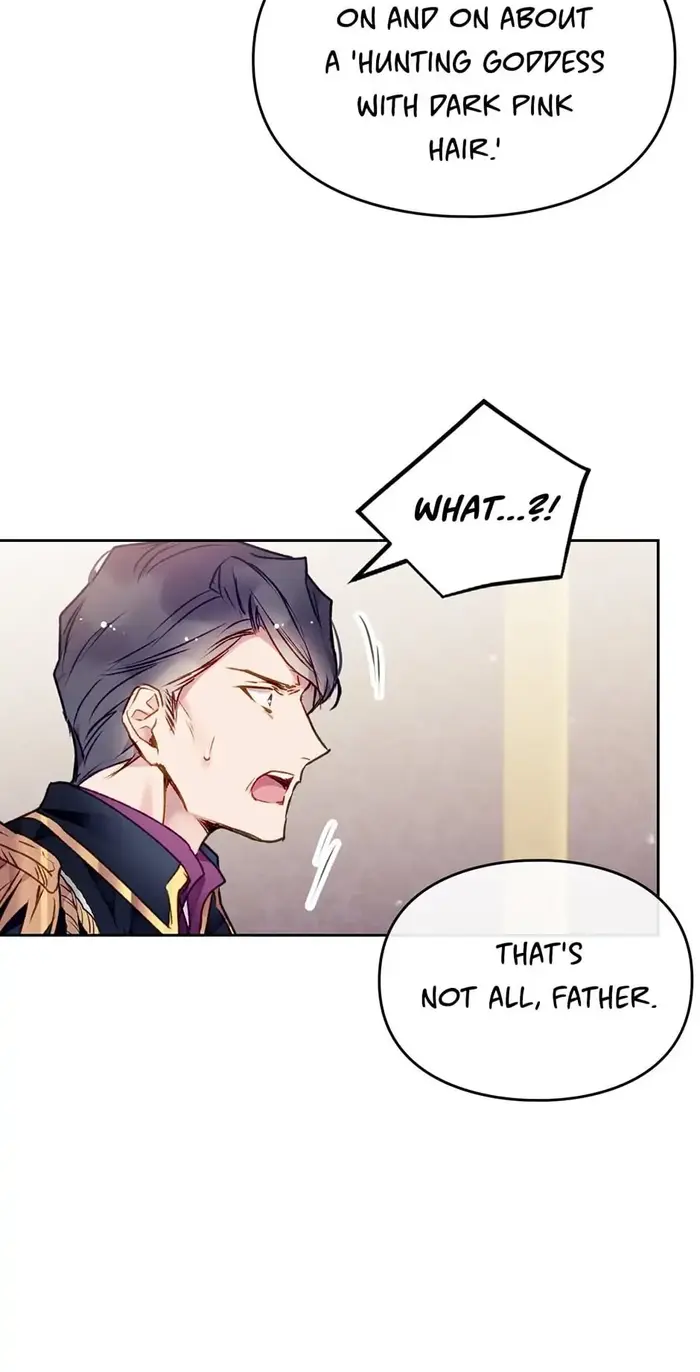 Villains Are Destined to Die Chapter 75 image 50_optimized
